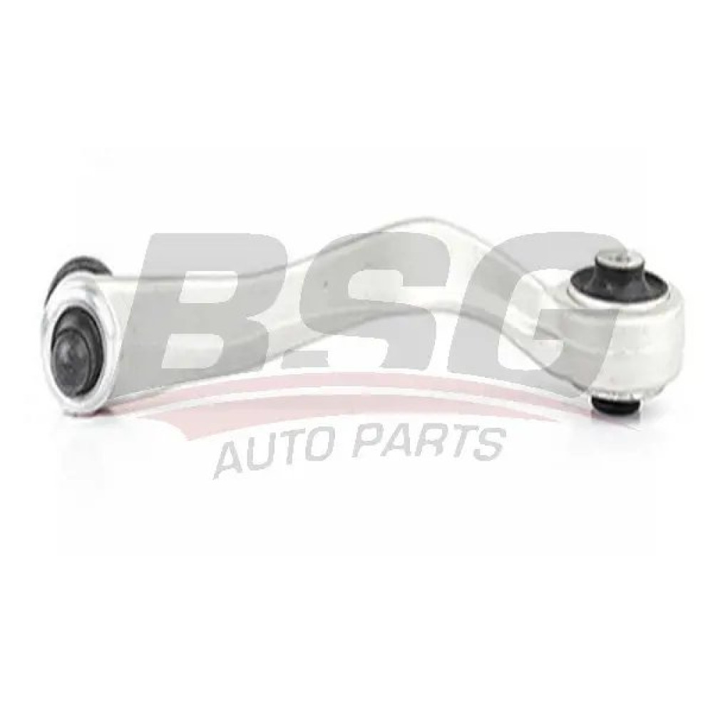 ROTILLI KOL ARKA ÜST EGRI SAG 21906 / 21029 01 TRW JTC347 ROTILLI KOL ARKA ÜST EGRI SAG 21906 / 21029 01 TRW JTC347