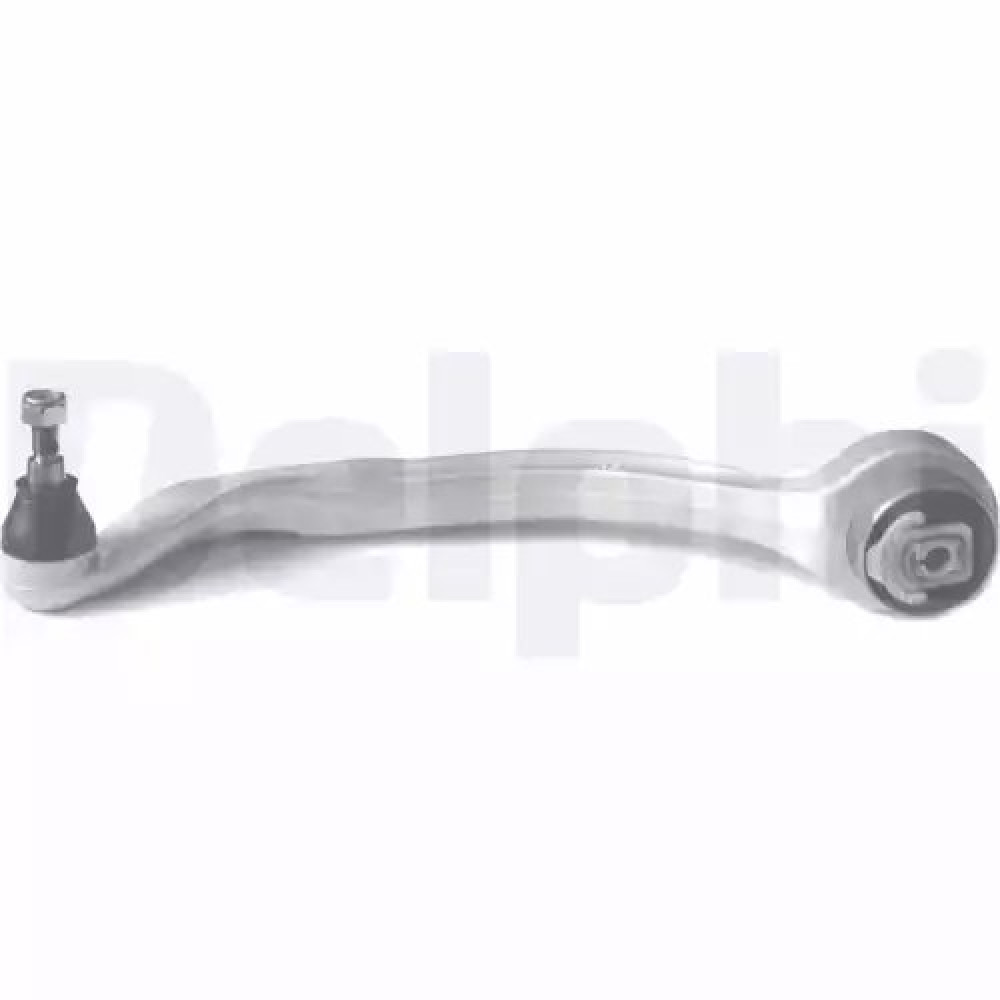 ROTILLI KOL ALT EGRI SOL 11352 / 21196 /JTC348 LEM 13676 02 ROTILLI KOL ALT EGRI SOL 11352 / 21196 /JTC348 LEM 13676 02