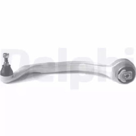 ROTILLI KOL ALT EGRI SOL 11352 / 21196 /JTC348 LEM 13676 02 ROTILLI KOL ALT EGRI SOL 11352 / 21196 /JTC348 LEM 13676 02