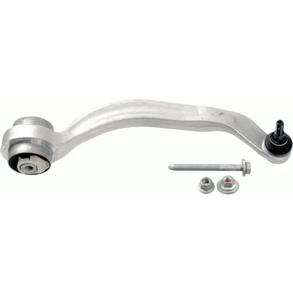 ROTILLI KOL ALT EGRI SAG 11351 / 21198 / JTC350 LEM 13677 02 ROTILLI KOL ALT EGRI SAG 11351 / 21198 / JTC350 LEM 13677 02