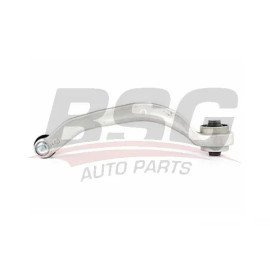 ROTILLI KOL ALT EGRI SAG 31281 / 29856 01 (EGRI) BSG 90-315-033