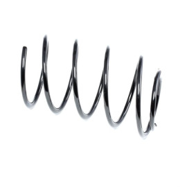 HELEZON YAYI ÖN 4004247 SCH 993 081