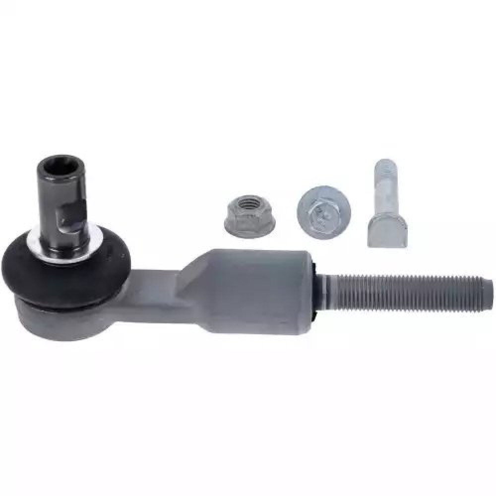 ROT BASI ÖN 22044 / 25863 01 BSG 90-310-006