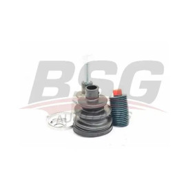 AKS KAFASI DIS GKN 304331