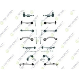 SALINCAK TAKIMI ÖN BSG 11-315-036