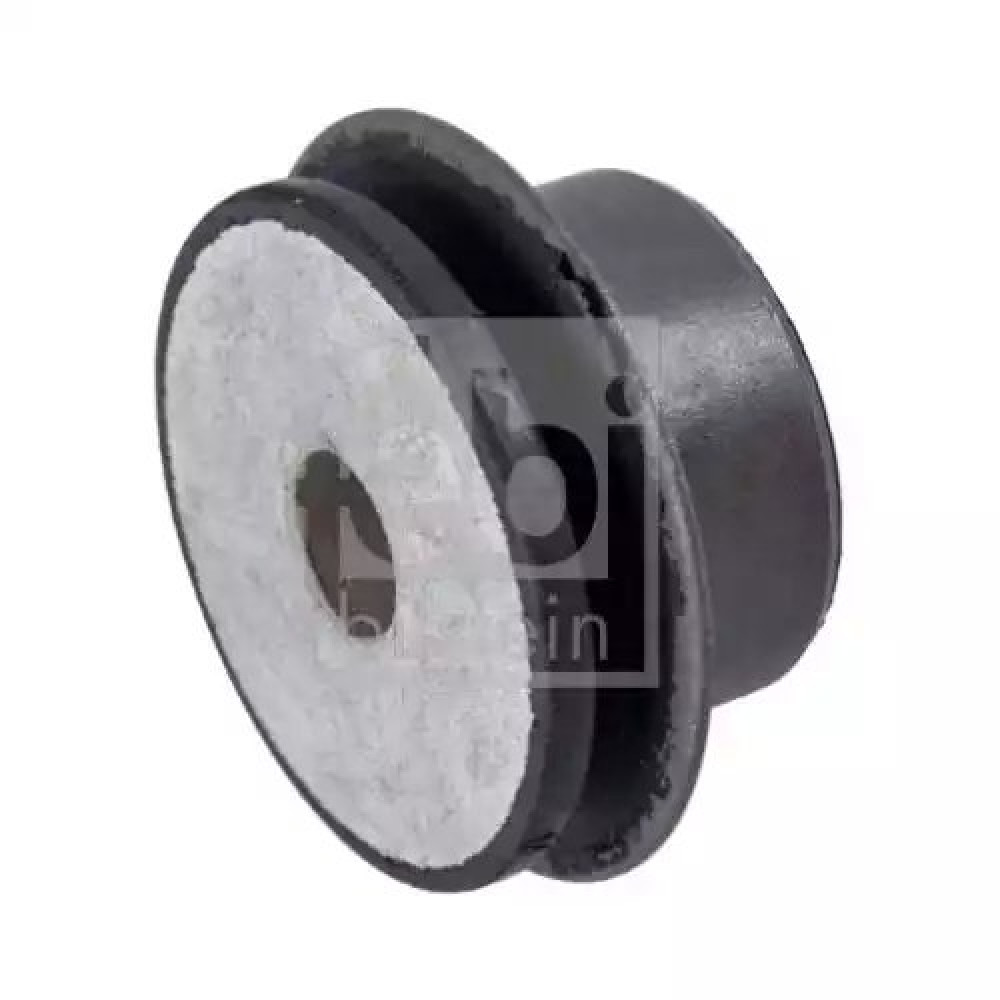 SALINCAK BURCU ARKA QUATTRO RAP R55635