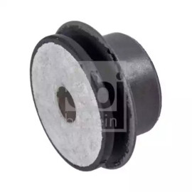 SALINCAK BURCU ARKA QUATTRO RAP R55635