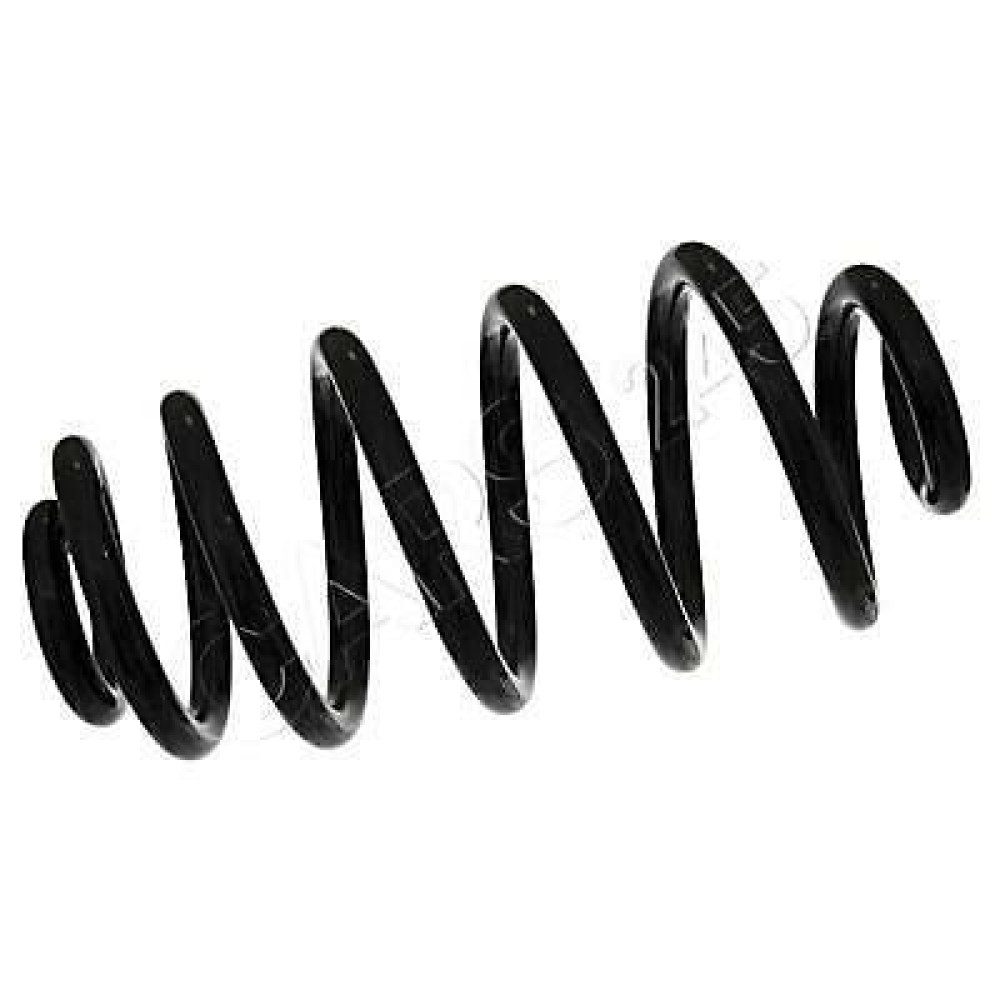 HELEZON YAYI ARKA 996946 /4204232 BSG 90-305-007