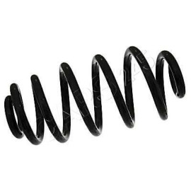 HELEZON YAYI ARKA 996946 /4204232 BSG 90-305-007