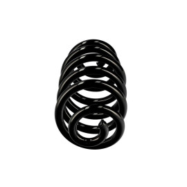 HELEZON YAYI ARKA LSJ 4282930