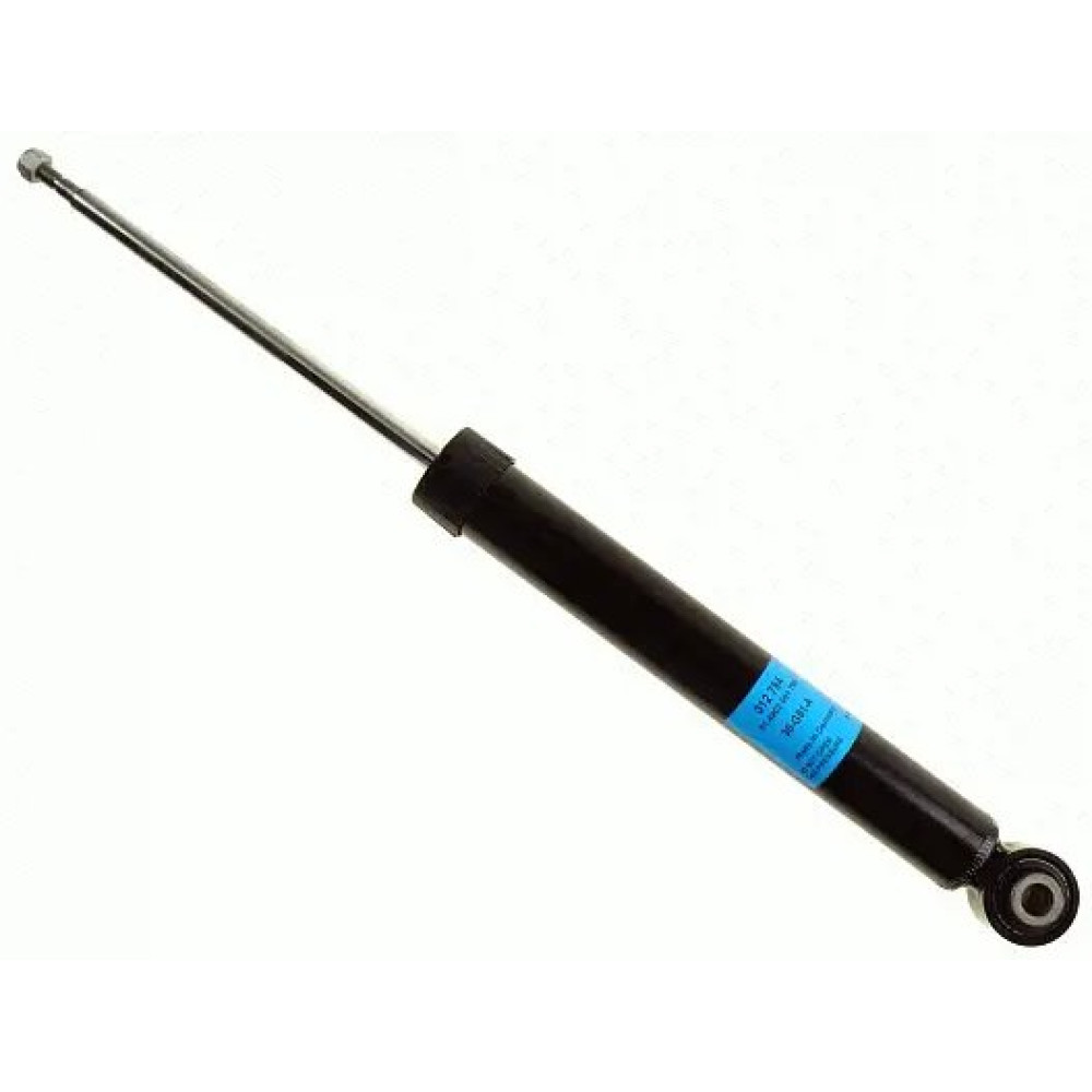 AMORTISÖR ARKA SAG/SOL (30G50A) MAY PN7214802W M