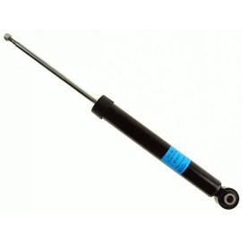 AMORTISÖR ARKA SAG/SOL (30G50A) MAY PN7214802W M