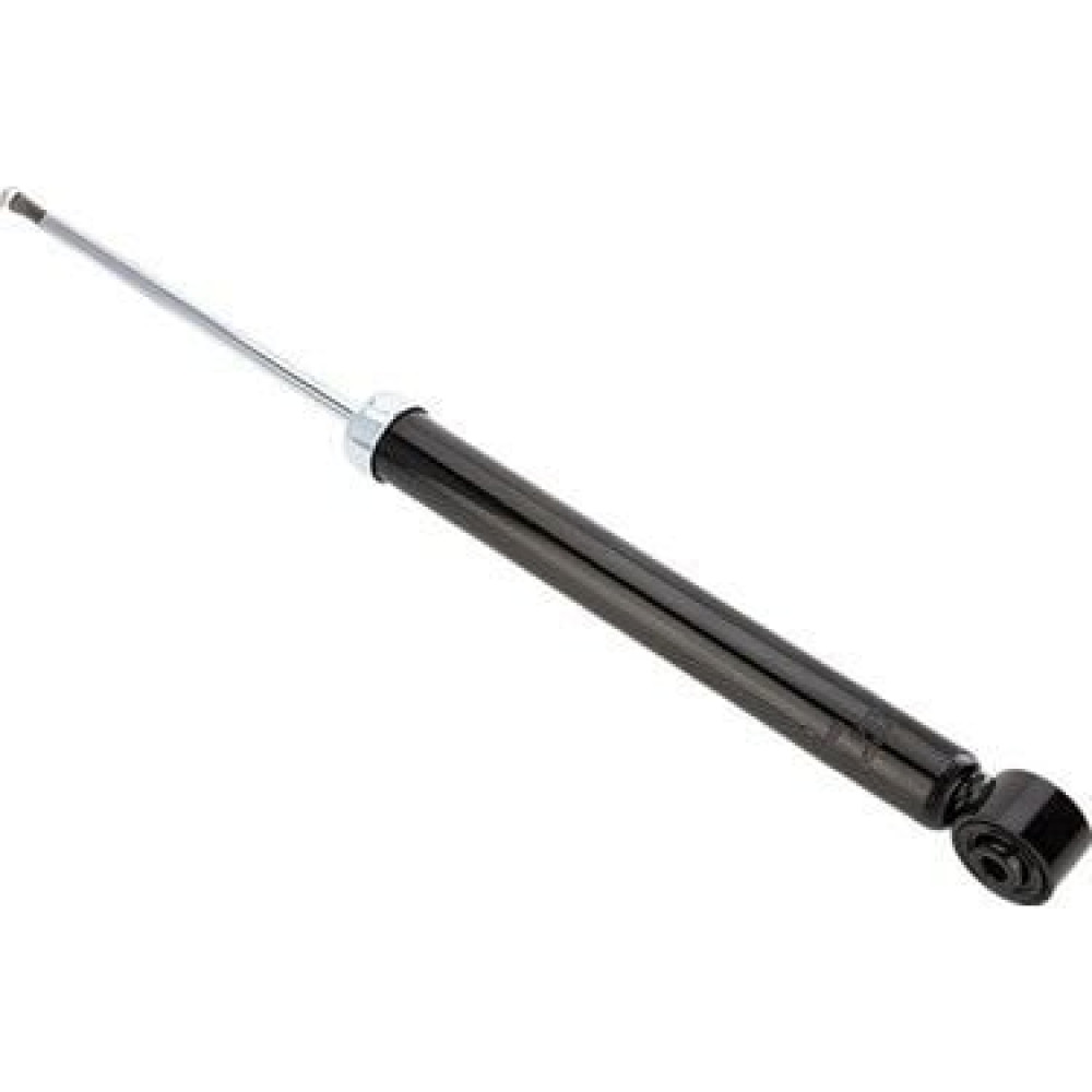 AMORTISÖR ARKA SAG/SOL PN7214802 (GAZLI-TAKOZSUZ) BSG 11-300-005