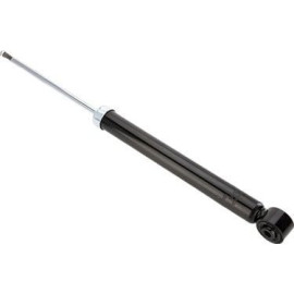 AMORTISÖR ARKA SAG/SOL PN7214802 (GAZLI-TAKOZSUZ) BSG 11-300-005