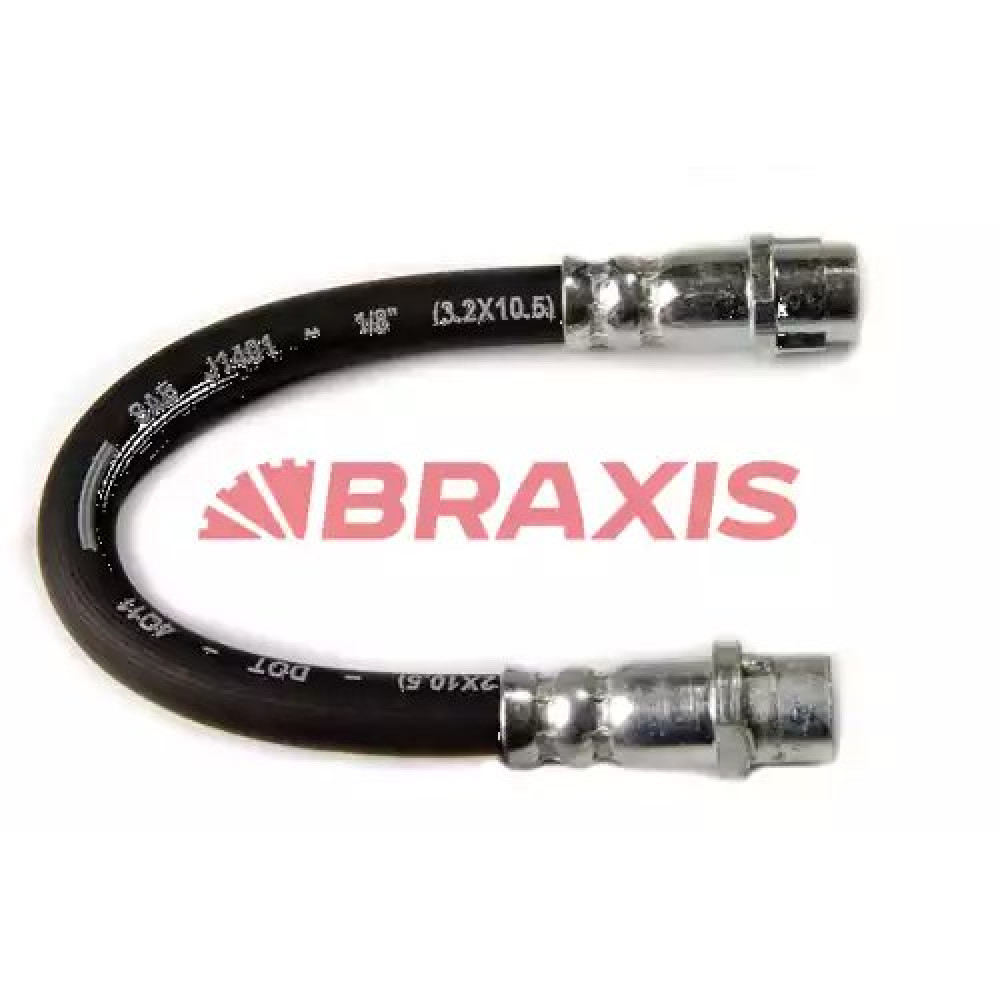 FREN HORTUMU ARKA FEBI 14048