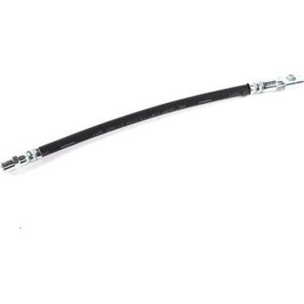 FREN HORTUMU ARKA 23160 BSG 11-730-001