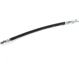 FREN HORTUMU ARKA 23160 BSG 11-730-001