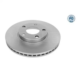 FREN DISKI ÖN 18392 / DDF1014 (TAKIM FIYAT) TRW DF4045