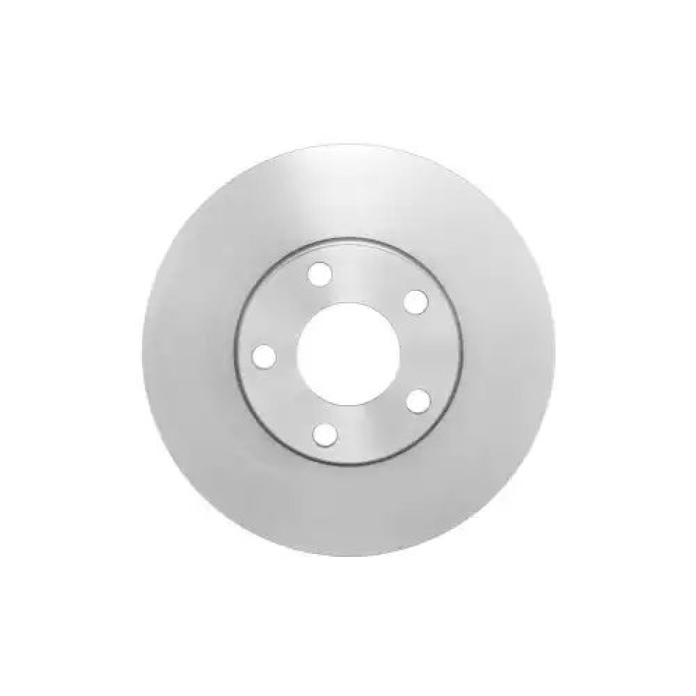 FREN DISKI ÖN 18392-DDF1014-DF4045 (ADET FIYAT) BCH 0986478872