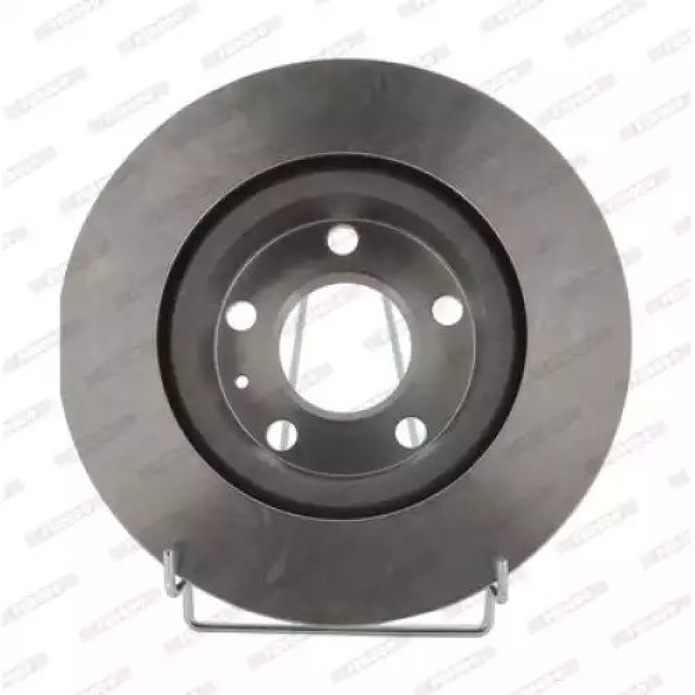 FREN DISKI ÖN 18398-DDF1708-DF2806 (ADET FIYAT) BSG 90-210-017 FREN DISKI ÖN 18398-DDF1708-DF2806 (ADET FIYAT) BSG 90-210-017