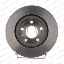 FREN DISKI ÖN 18398-DDF1708-DF2806 (ADET FIYAT) BSG 90-210-017 FREN DISKI ÖN 18398-DDF1708-DF2806 (ADET FIYAT) BSG 90-210-017