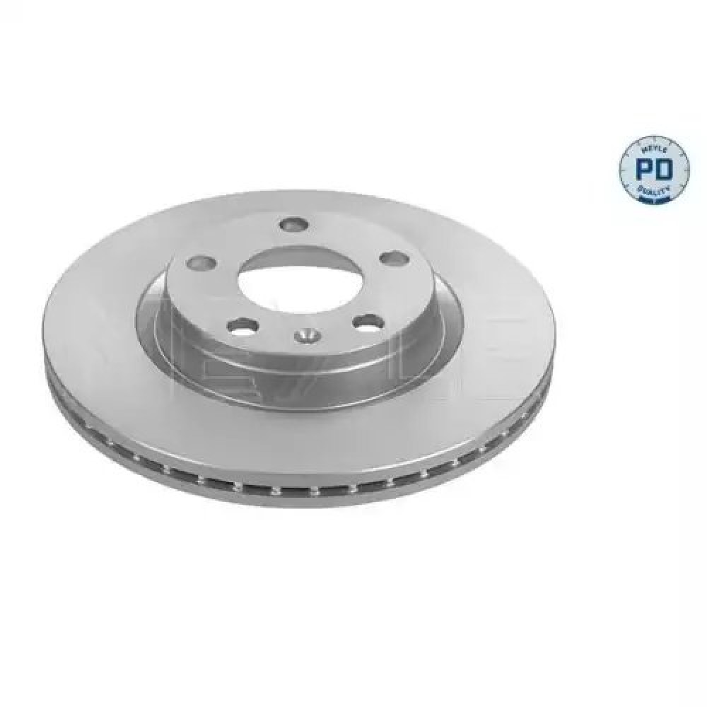 FREN DISKI ÖN DDF1708 / DF2806 (TAKIM FIYAT) VAL 186582