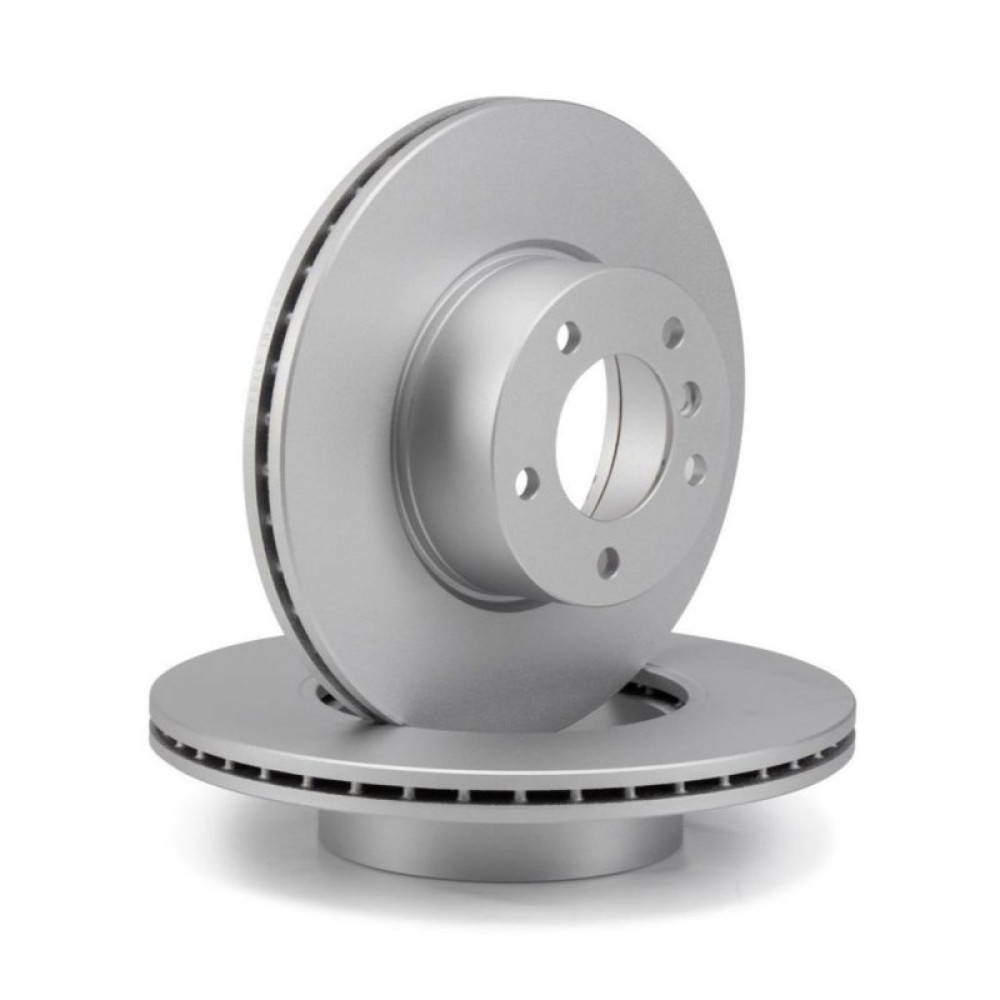 FREN DISKI ARKA DDF1709 / DF4186 (ADET FIYAT) BSG 90-210-037