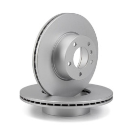 FREN DISKI ARKA DDF1709 / DF4186 (ADET FIYAT) BSG 90-210-037