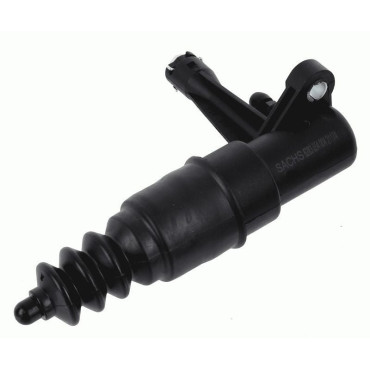 DEBRIYAJ MERKEZI ALT KN22066A1 / 512001110 SCH 6283 654 004