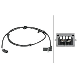 ABS SENSÖRÜ BSG 90-840-063