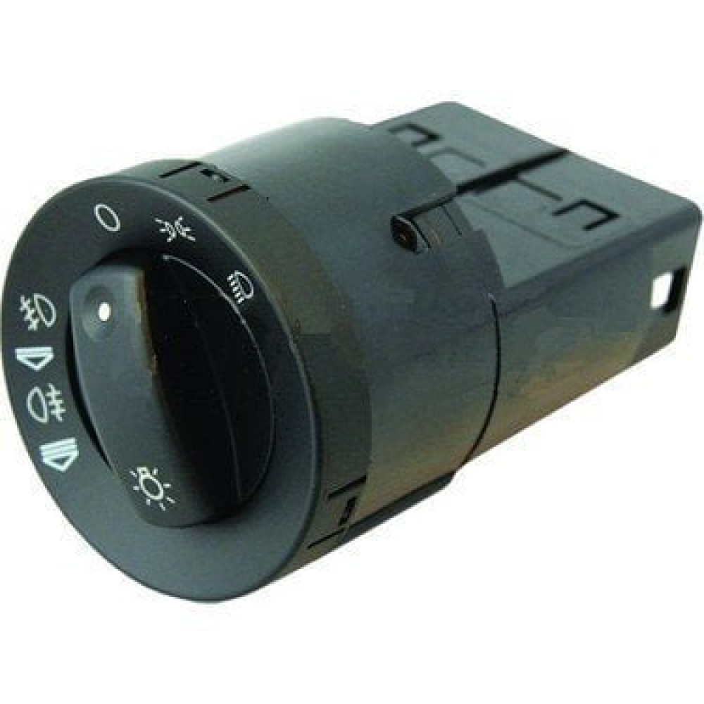 FAR ANAHTARI BSG 90-860-028