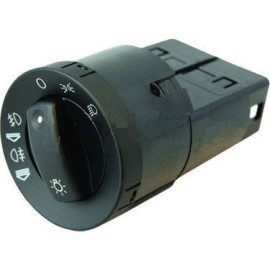 FAR ANAHTARI BSG 90-860-028