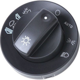 FAR ANAHTARI AUTO FAR BSG 90-860-029