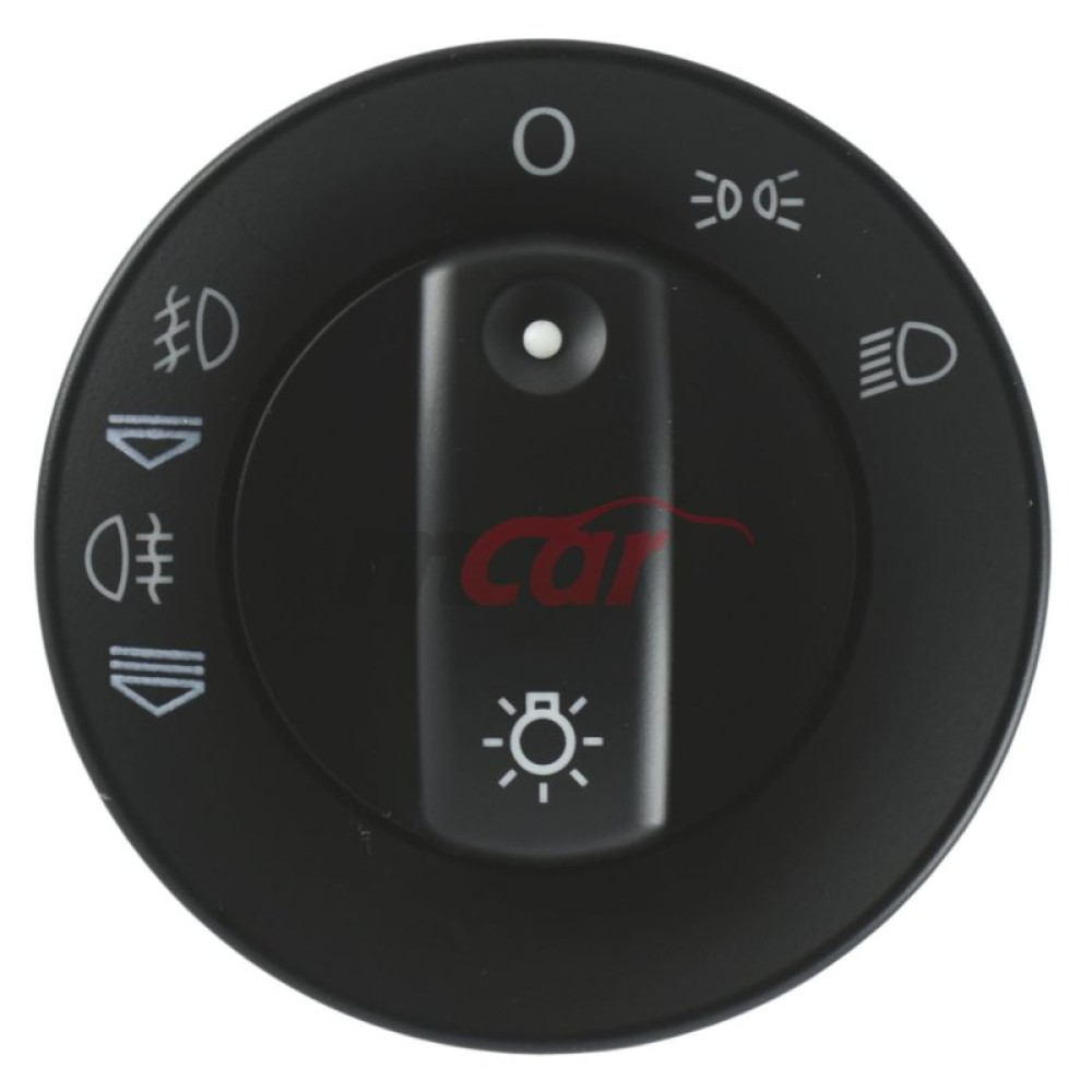 FAR ANAHTARI BSG 90-860-030