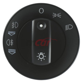 FAR ANAHTARI BSG 90-860-030