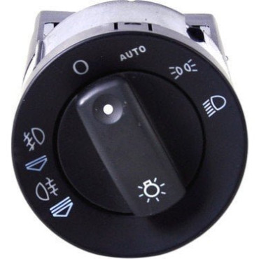 FAR ANAHTARI AUTO FAR BSG 90-860-031