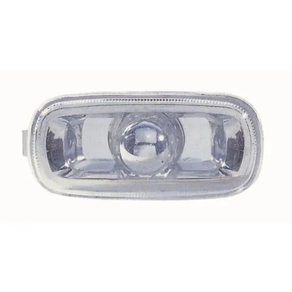 ÇAMURLUK SINYALI SEFFAF DPO 446-1401N-UQ