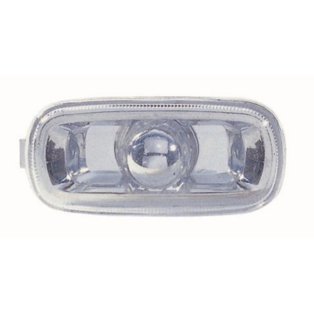 ÇAMURLUK SINYALI SEFFAF BSG 11-810-001