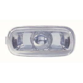 ÇAMURLUK SINYALI SEFFAF BSG 11-810-001