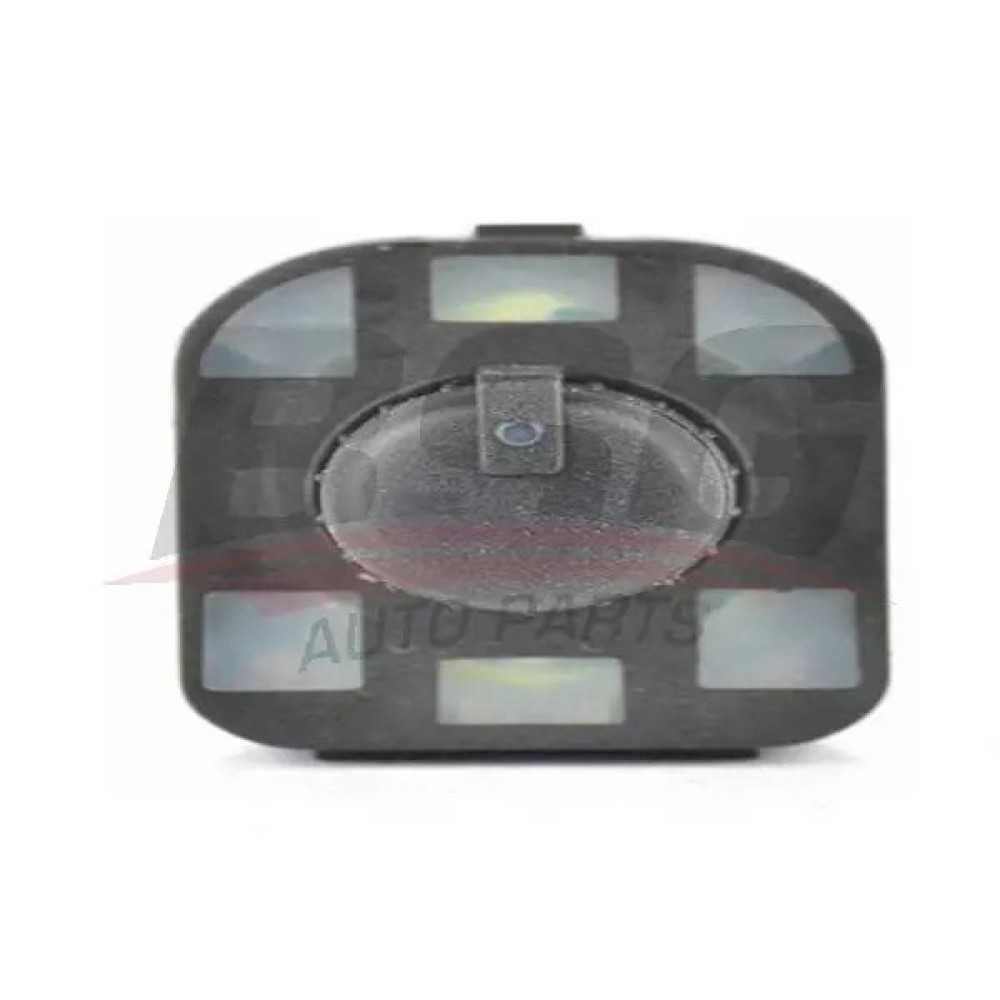 AYNA KUMANDA DÜGMESI BSG 90-860-032