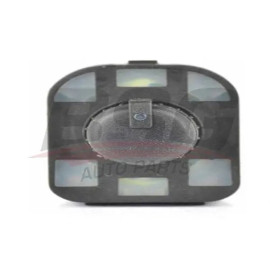 AYNA KUMANDA DÜGMESI BSG 90-860-032