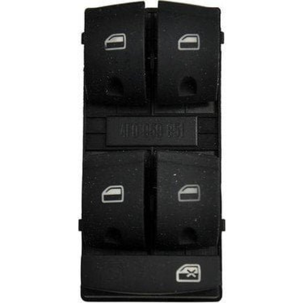 CAM DÜGMESI DÖRTLÜ BSG 90-860-026