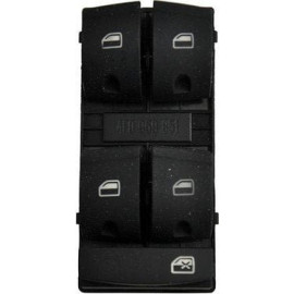 CAM DÜGMESI DÖRTLÜ BSG 90-860-026