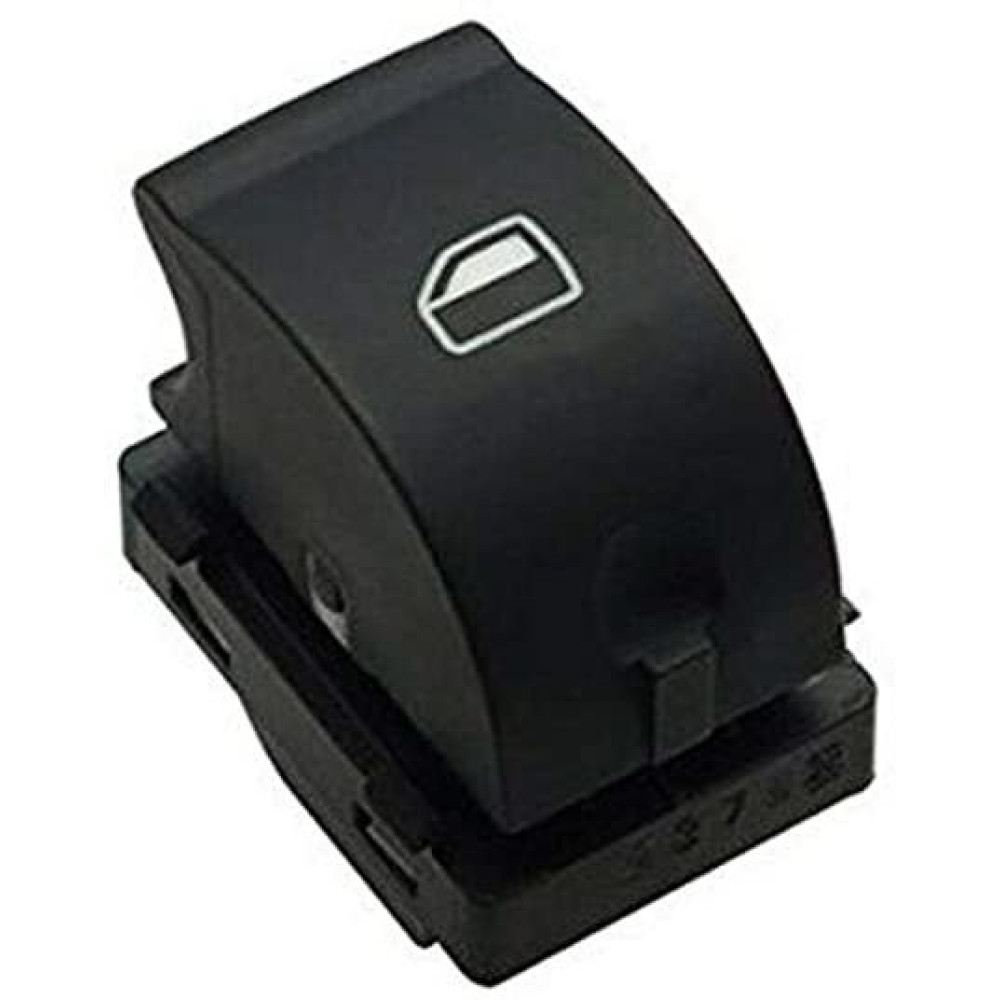 CAM DÜGMESI TEKLI BSG 90-860-027