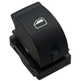 CAM DÜGMESI TEKLI BSG 90-860-027