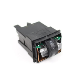 KOLTUK ISITMA DÜGMESI BSG 90-860-025