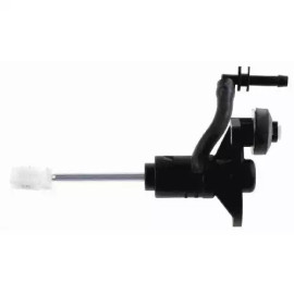 DEBRIYAJ MERKEZI ÜST KG190123.0.1 SCH 6284 654 044