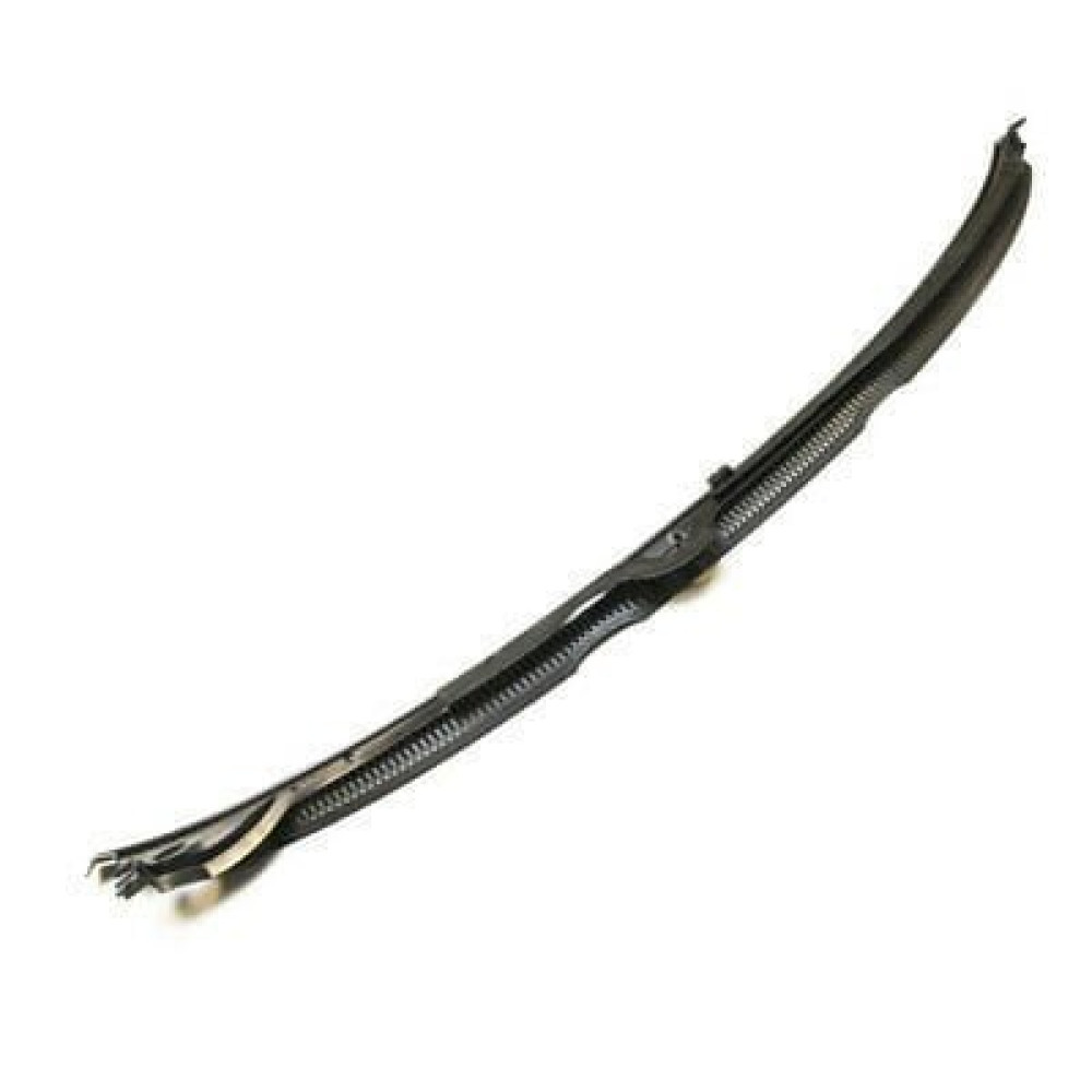 ÖN CAM IZGARASI VW 8E1819403A01C