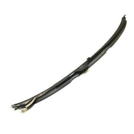 ÖN CAM IZGARASI VW 8E1819403A01C