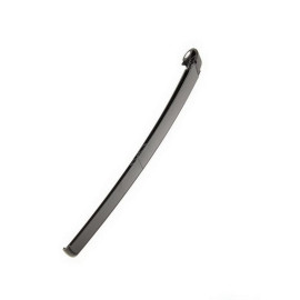 SILECEK KOLU ARKA 116 437 VW 8E9955407C